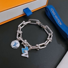 LV Bracelets